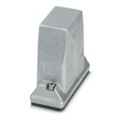 1420054 Phoenix Contact product image